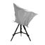 Picture of SUNSURE Dustproof Telescope Cover 39x29in Protective Waterproof Telescope Cover with Adjustable Drawstring for indoor or Outdoor Use