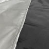 Picture of SUNSURE Dustproof Telescope Cover 39x29in Protective Waterproof Telescope Cover with Adjustable Drawstring for indoor or Outdoor Use
