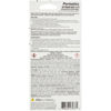 Picture of Permatex 27037 Optimum Black Gasket Maker, 3 oz
