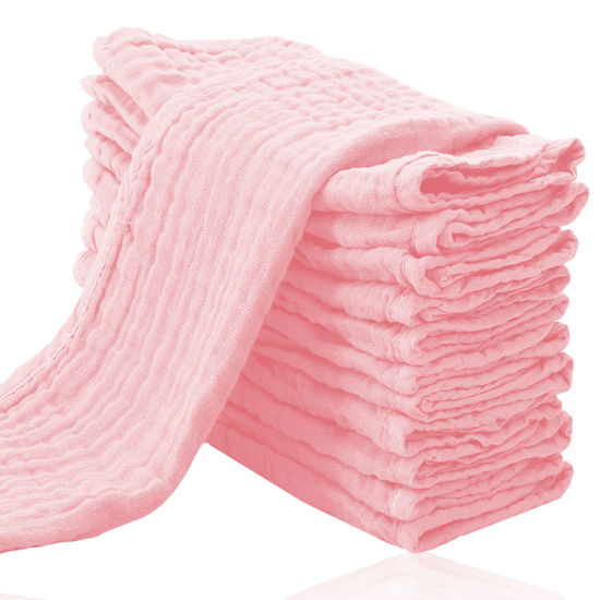 Cute washcloths hotsell