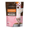 Picture of Instinct Raw Boost Mixers Freeze Dried Raw Dog Food Topper, Grain Free Dog Food Topper with Functional Ingredients 12.5 Ounce (Pack of 1)