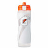 Picture of Gatorade Gx Bottle, White