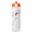 Picture of Gatorade Gx Bottle, White