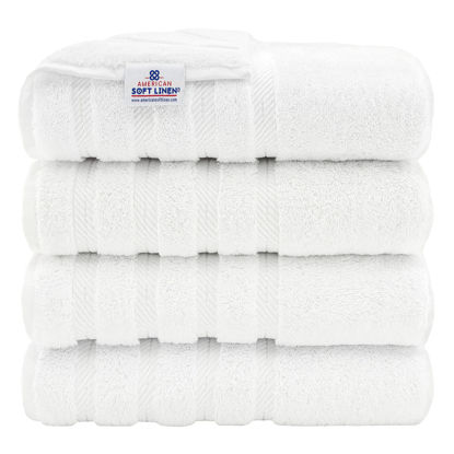 https://www.getuscart.com/images/thumbs/1223060_american-soft-linen-4-piece-bath-towel-set-100-turkish-cotton-bath-towels-for-bathroom-27x54-in-extr_415.jpeg