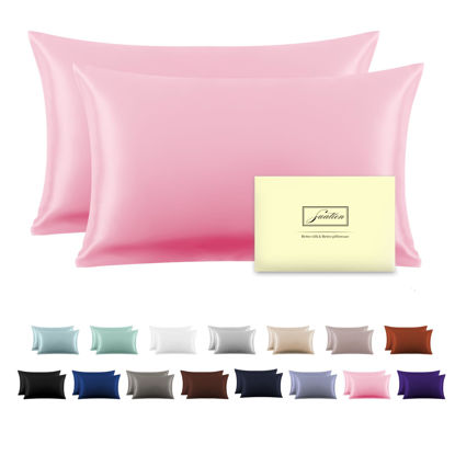 https://www.getuscart.com/images/thumbs/1223132_silk-pillowcase-for-hair-and-skinsoftbreathable-and-sliky-100-standard-size-pillow-cases-set-of-2bot_415.jpeg