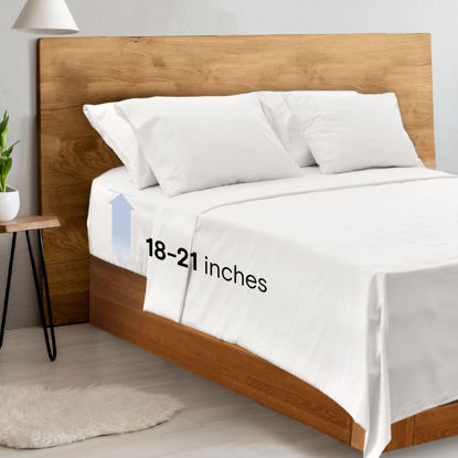 https://www.getuscart.com/images/thumbs/1223180_luxclub-6-pc-extra-deep-pocket-queen-sheets-pillowcases-set-hotel-bedding-silky-soft-eco-friendly-wr_415.jpeg