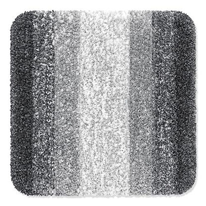 https://www.getuscart.com/images/thumbs/1223201_olanly-luxury-bathroom-rug-mat-extra-soft-and-absorbent-microfiber-bath-rugs-non-slip-plush-shaggy-b_415.jpeg