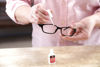Picture of J-B Weld 33106 SuperWeld Glue - Clear Super Glue - 0.2 oz., 0.2 Ounce