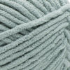 Picture of Bernat Blanket Misty Green Yarn - 2 Pack of 300g/10.5oz - Polyester - 6 Super Bulky - 220 Yards - Knitting/Crochet