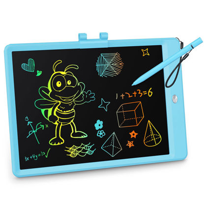 https://www.getuscart.com/images/thumbs/1223630_kokodi-lcd-writing-tablet-10-inch-colorful-toddler-doodle-board-drawing-tablet-erasable-reusable-ele_415.jpeg