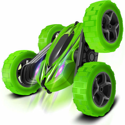 https://www.getuscart.com/images/thumbs/1223633_remote-control-drift-car-toys-for-kids-4x4-off-road-race-vehicle-with-360-degree-rotating-and-24ghz-_415.jpeg