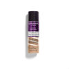 Picture of COVERGIRL & Olay Simply Ageless 3-in-1 Liquid Foundation, Classic Tan, 1 Fl Oz (Pack of 1)