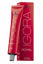Picture of Schwarzkopf Igora Royal Permanent Hair Color 7-1 Medium Blonde Cendre