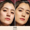 Picture of IT Cosmetics Your Skin But Better CC+ Cream, Fair - Color Correcting Cream, Full-Coverage Foundation, Hydrating Serum & SPF 50+ Sunscreen - Natural Finish - 1.08 fl oz