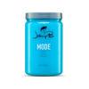Picture of JOHNNY B. Mode Hair Styling Gel 32 oz.