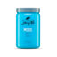 Picture of JOHNNY B. Mode Hair Styling Gel 32 oz.