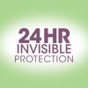 Picture of Ban Satin Breeze 24-hour Invisible Antiperspirant, 3.5oz Roll-on Deodorant for Women and Men, 4-pack, Underarm Wetness Protection, with Odor-fighting Ingredients