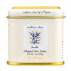 Picture of Mother's Shea Whipped Shea Butter (Vanilla, 2 Oz Tins - Set of 3) 100% Pure Raw Unrefined African Shea - Organic, Sustainably-Sourced Ingredients - Natural Skin & Hair Care