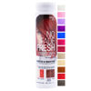 Picture of No Fade Fresh Bright Red Hair Color Depositing Conditioner with BondHeal Bond Rebuilder - Maintain & Refresh Bright Red Color, Deep Conditioner Hair Mask - Sulfate, Paraben & Ammonia Free 6.4 oz