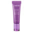 Picture of LANEIGE Lip Glowy Balm - Gummy Bear