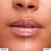 Picture of LANEIGE Lip Glowy Balm - Gummy Bear