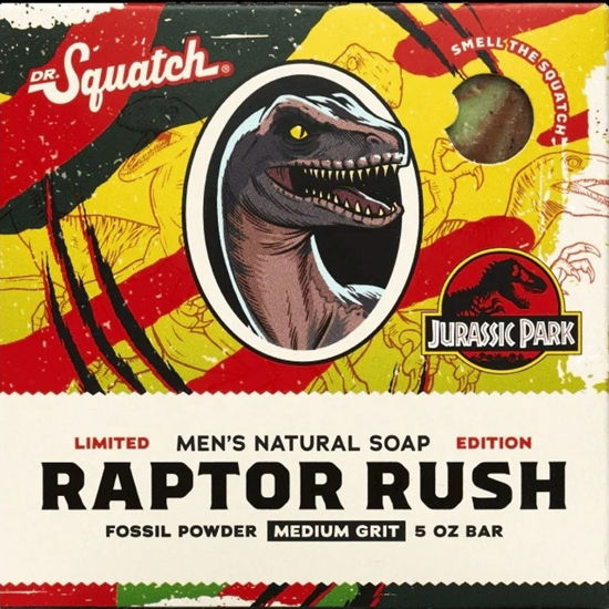 https://www.getuscart.com/images/thumbs/1224245_dr-squatch-all-natural-bar-soap-for-men-with-medium-grit-raptor-rush-jurassic-park-5-ounce-pack-of-1_550.jpeg