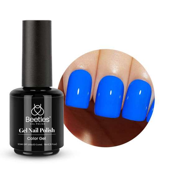 10 LongLasting Nail Tips For DIY at Home  LAGUNAMOON