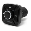 Picture of Infinity INF-BC4 Bluetooth Receiver/Controller with Rotary Control