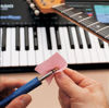 Picture of DeoxIT®/DeoxIT® Gold Audio/Video/Data Connector Cleaner, Enhancer & Protector Kit