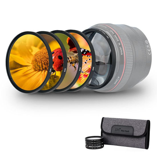 canon g7x m2