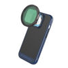 Picture of Freewell True Color Variable ND VND1-5 Stop Filter Compatible only with Freewell Sherpa Series Cases