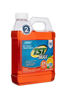Picture of Camco 41192 TST Orange Holding Tank Chemical - 32 oz