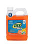 Picture of Camco 41192 TST Orange Holding Tank Chemical - 32 oz