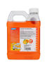 Picture of Camco 41192 TST Orange Holding Tank Chemical - 32 oz
