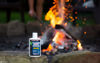 Picture of Sawyer Products SP564 Premium Insect Repellent with 20% Picaridin, Lotion, 4-Ounce