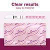 Picture of Easy@Home 60 Pregnancy Tests, FSA Eligible, 60 Tests