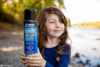 Picture of Sawyer Products SP5762 20% Picaridin Insect Repellent, Continuous Spray, 6 Fl Oz (Pack of 2)