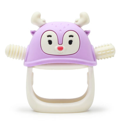 https://www.getuscart.com/images/thumbs/1224996_smily-mia-reindeer-bpa-free-soft-silicone-hand-teether-for-3-6months-baby-boybaby-girl-baby-mouthing_415.jpeg