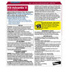 Picture of K9 Advantix II XL Dog Vet-Recommended Flea, Tick & Mosquito Treatment & Prevention | Dogs Over 55 lbs. | 4-Mo Supply