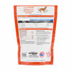 Picture of Nutramax Cosequin Joint Health Supplement for Dogs - With Glucosamine, Chondroitin, MSM, and Omega-3's, 120 Soft Chews
