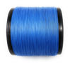 Picture of Reaction Tackle Braided Fishing Line Dark Blue 10LB 1000yd