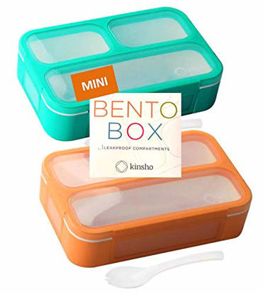 https://www.getuscart.com/images/thumbs/1225275_kinsho-mini-lunch-box-snack-containers-for-kids-small-bento-box-portion-container-leak-proof-boxes-f_415.jpeg