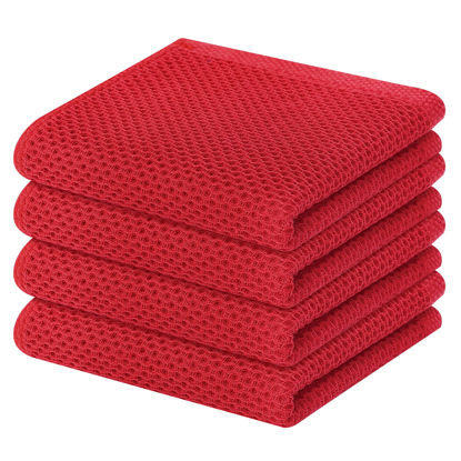 https://www.getuscart.com/images/thumbs/1225332_homaxy-100-cotton-waffle-weave-kitchen-dish-towels-ultra-soft-absorbent-quick-drying-cleaning-towel-_415.jpeg