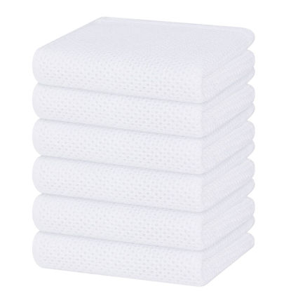 https://www.getuscart.com/images/thumbs/1225335_homaxy-100-cotton-waffle-weave-kitchen-dish-towels-ultra-soft-absorbent-quick-drying-cleaning-towel-_415.jpeg