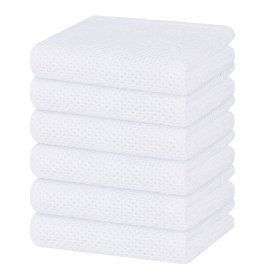 https://www.getuscart.com/images/thumbs/1225335_homaxy-100-cotton-waffle-weave-kitchen-dish-towels-ultra-soft-absorbent-quick-drying-cleaning-towel-_550.jpeg