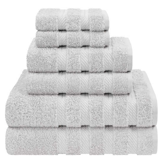 https://www.getuscart.com/images/thumbs/1225356_american-soft-linen-luxury-6-piece-towel-set-2-bath-towels-2-hand-towels-2-washcloths-100-turkish-co_550.jpeg