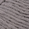 Picture of Bernat Blanket Yarn, Dark Grey