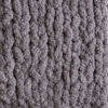 Picture of Bernat Blanket Yarn, Dark Grey