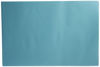 Picture of PACON Tru-Ray Construction Paper, 12 x 18 Inches, Turquoise, 50 Sheets (103039EA)