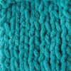 Picture of Bernat Blanket Yarn, Aquatic
